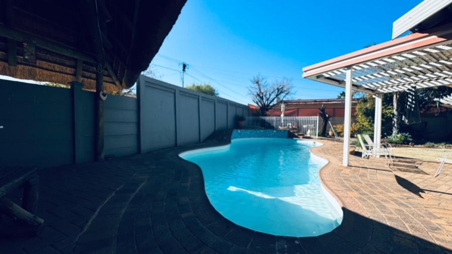 3 Bedroom Property for Sale in Herlear Northern Cape